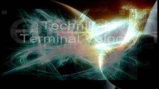 Top 10 Best Techno Trance Songs Ever [upl. by Euqinahc]