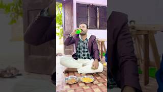 Jao Wasim nashta lekar aao comedy sultan funny 😂😂😂 [upl. by Donohue877]