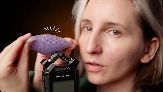 Active La Plus Forte Sensation ASMR  Les Frissons Dans Le Crâne 🧠 [upl. by Darraj]