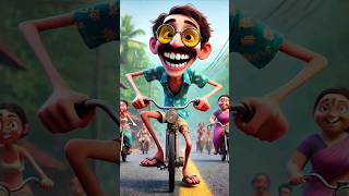 മുജീബിനെ പോലൊരു Friends ഉണ്ടെങ്കിൽ  Mujeebinende Animated Song  animation aidreamland11 [upl. by Halyahs]