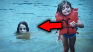 10 SCARY Videos To CREEP YOU OUT [upl. by Campagna]