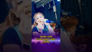 ADE ASTRID  TETEH popsunda teteh shortyoutube [upl. by Anelac]