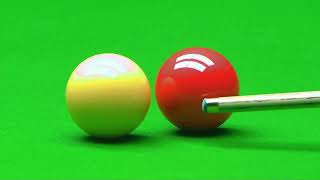 Ronnie OSullivan VS Mark Selby Shanghai Masters 2023 extraflavour1835 ronnieosullivan snooker [upl. by Airyk]