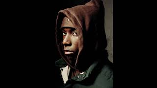 FREE Old School Big L x 90s Boom Bap Freestyle DJ Premier Type Beat 2024  quotGotta Representquot [upl. by Macnair]