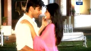 Remembering Dill Mill Gaye celebrating Qubool Hai [upl. by Akiemahs]