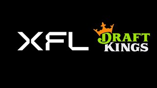 XFL 2023 Fantasy Football Player Rankings By Position [upl. by Mont]