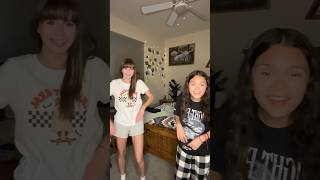 Halloween Sleepover holloween shortsvideo [upl. by Atiran]