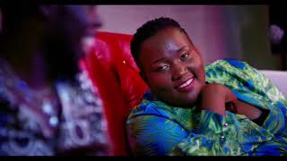 CHRIS EVANS  MAAMA DON Latest Ugandan Music 2020 Official VideoHD [upl. by Nahsyar]