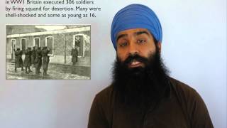 Sikhi and Apostasy leaving Sikhi  God is definitely Great [upl. by Tammie]