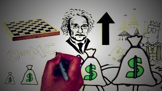 The Power of Compound Interest  Must Watch [upl. by Mariano418]