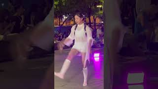 Teen Girls Dance Group  The Last Member  Ho Chi Minh City vietnam dance dancer teen [upl. by Hgieliak]