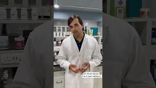 Benifit of Argi fuel Explain by Dr Vikarant Narwal Argifuel oklifecare drvikarantnarwal [upl. by Grobe]