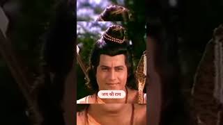 Savari mangana Hai Ram bhajanshortvideo shorts [upl. by Kaule231]