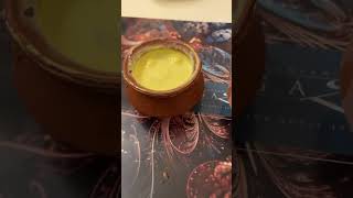 malai kulfi rasmalai…  Gazebo Dubai…… [upl. by Cho358]