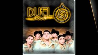 Duelo Cumbias mix El juanda DJ [upl. by Ahsieker]