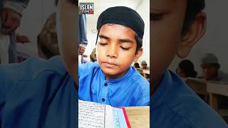 Teaching the Correct Pronunciation of Noon Ghunnah  Quran Lesson with Mistakes Explained Islam 276 [upl. by Rother]