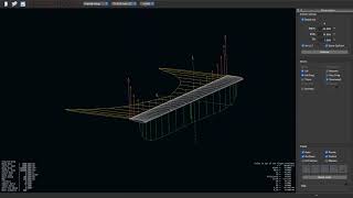 Using XFLR5 for Airfoil and Wing Design [upl. by Atsocal]