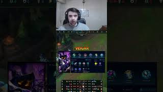 🔥 Top 3 Campeones MID para Principiantes en League of Legends  Mejora Rápido en LoL 🚀 shorts [upl. by Bibi]