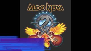 Aldo Nova  Fantasy   The Powder Mix [upl. by Dloniger16]