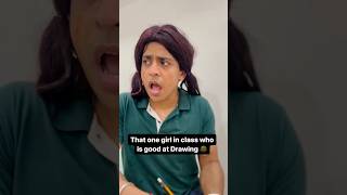 Inko sirf decoration ke time yad Kia jata tha 🤣 Did you have such a kid in class  🤣youtubeshorts [upl. by Janetta]