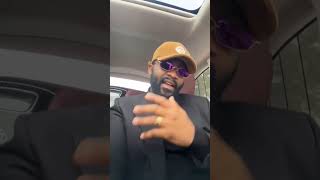 Fally Ipupa miss lolo 100pourcentmusique [upl. by Kucik]