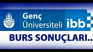 İBB BURS SONUCU KAYDINIZ BULUNAMADI SORUNUNA İLETİŞİM MERKEZİNDEN CEVAP GELDİ  ibburs burs 2022 [upl. by Imotas]