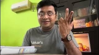 NEET Gadbad explained in Marathi [upl. by Enrak532]