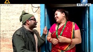 Harke Haldar 22 Jun 2016 Ep 270 [upl. by Charin]