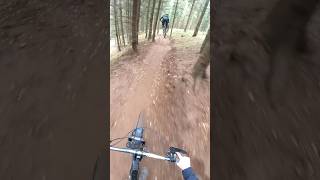 The best bike track bikes mtb [upl. by Kelcy]