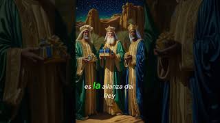 los MOABITAS y su HISTORIA [upl. by Plato]