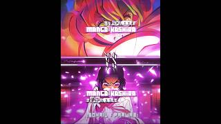 Hashira Elimination Wheel Ep3  Mitsuri Vs Shinobu 🔥🥶   Sohailparwaz 🐳 [upl. by Flore]