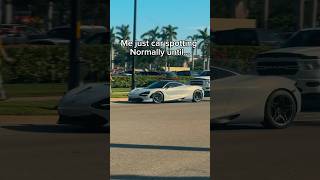 Is he a ZEBRA 🦓 Subscribe automobile fyp viral [upl. by Kendricks849]