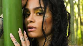 Again  Kehlani Clean Cleanest Mix [upl. by Edlihtam269]