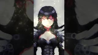 How To Be A Heartbreaker Short version nightcore song [upl. by Angie]