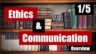 USMLE Ethics amp Communications Series  Overview 15 [upl. by Kcaz]