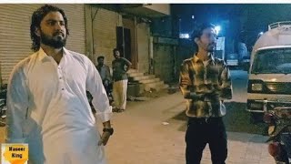 LEVA BALOCHI WITH DHAMAAL BLOCHI MUSIC 2023  273 •∆ [upl. by Haag]