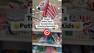 Target  stop with the cutest targetdollarspot targetfinds [upl. by Tecla839]