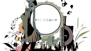 【初音ミク】1925【オリジナル曲】 [upl. by Bennie]