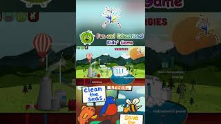 Kids Science  Energy  EduFam Science  EduFam Nursery Rhymes [upl. by Bruckner]