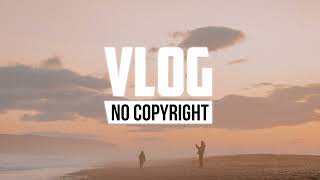 Boralys  It Will Be Ok Vlog No Copyright Music [upl. by Barbette]