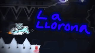 La Llorona [upl. by Zwiebel575]