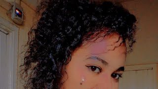 Hossana ኢትዮ ቱብ is liveመልካም ቃል ክልልም ንግግር ይበልጣል [upl. by Tamer]