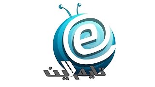 برومو برنامج quotتايم لاينquot على قناة quotنايل لايفquot مع شريف نور الدين [upl. by Ahsinrats]