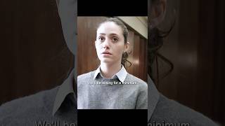 Fiona could be sentenced to jailshorts viralvideo shortsvideo [upl. by Enoid]