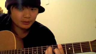 How to Play Santeria by Sublime [upl. by Fraze]