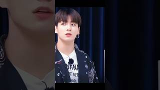 Jungkook BTS new 4k status jungkook bts kpop [upl. by Thormora137]