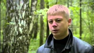 The Chessboard Killer  Alexander Pichushkin Part 1 [upl. by Guillema]