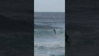 Mereweather Australia 🇦🇺travel newcastle merewether australia surfing thesurfersplaza [upl. by Curtis]