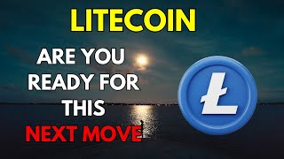 LITECOIN LTC Price News Today Technical Analysis and Price Prediction [upl. by Eniamrahs]