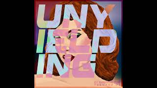 DJ Sabrina The Teenage DJ  Unyielding Audio Only [upl. by Adnilec903]